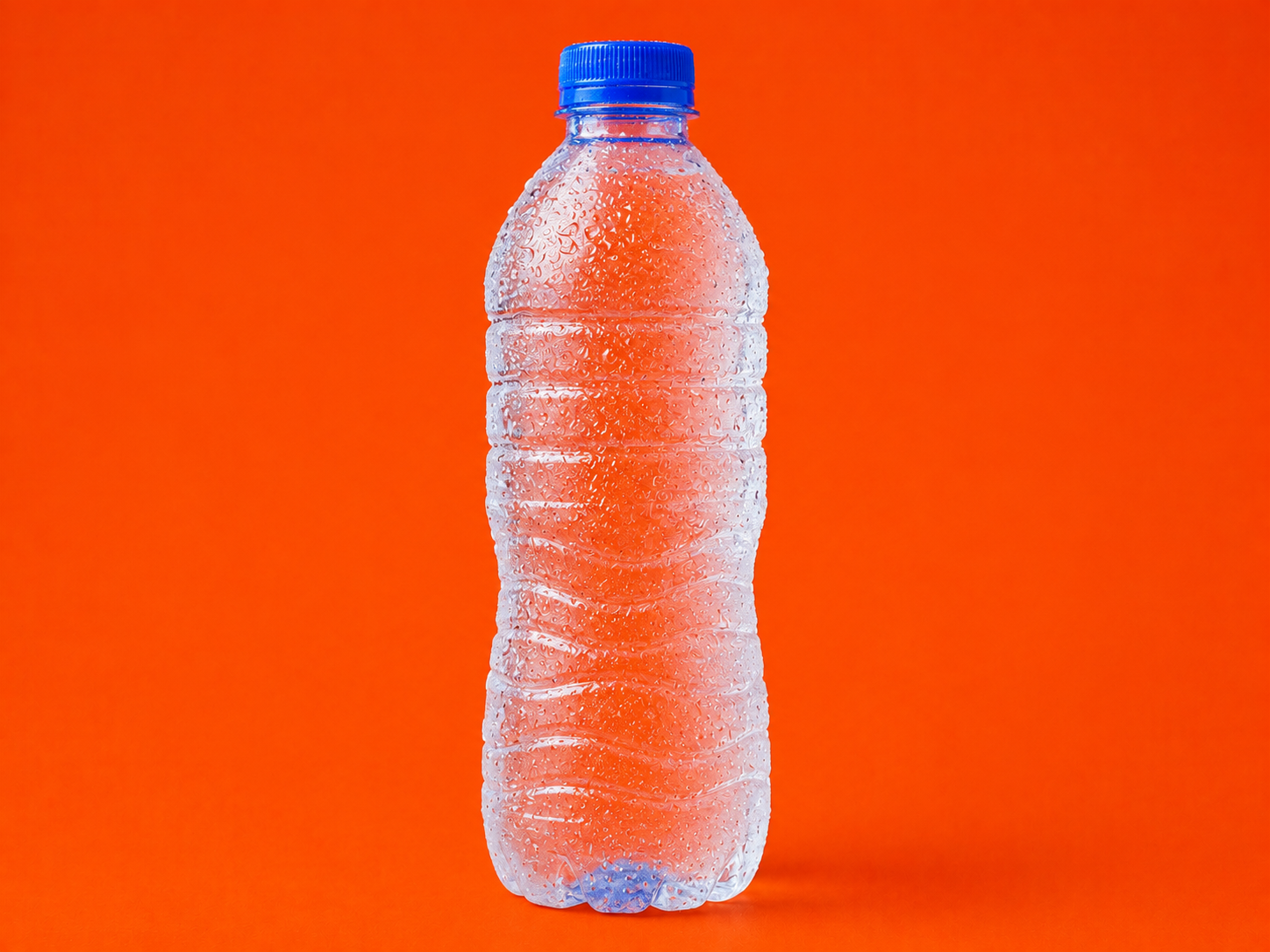Bottled Water from The Grills Corner Unilag Lagos